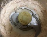 ミニトマトアイスクリーム作り方4写真