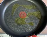 落合シェフの豚ロースのタリアータ作り方4写真