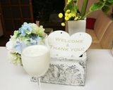 簡単材料4つ!インド料理マンゴーラッシー作り方6写真