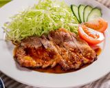 簡単！裏技de超やわらかサラダチキン作り方21写真