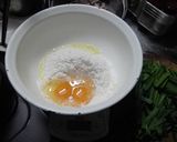 海鮮チヂミ作り方3写真