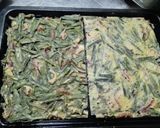 海鮮チヂミ作り方8写真
