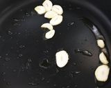 鶏肉となすのトマトソース煮込み作り方3写真