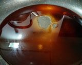 シャキうま！面倒くさいゴーヤのつくだ煮作り方4写真