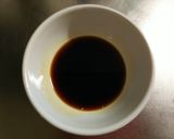 THE定番！醤油の焼おにぎりトースター篇作り方2写真