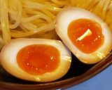 簡単ホロホロチャーシュー作り方6写真