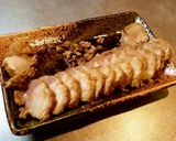 簡単ホロホロチャーシュー作り方5写真