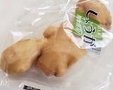 簡単切って混ぜるだけ餃子餡作り方4写真