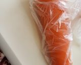 簡単切って混ぜるだけ餃子餡作り方7写真