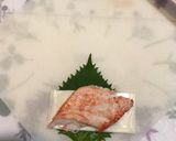 時短簡単＊カニカマチーズのパリパリ春巻き作り方1写真