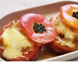 ☆作り置きに♪ピリ辛肉味噌☆作り方22写真
