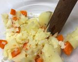 光子さんのポテトサラダ作り方6写真