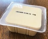 白玉だんご作り方2写真