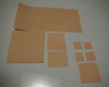 ハムとチーズでおうち★のお弁当作り方2写真