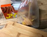 アイスミニブッセ作り方6写真