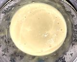鶏唐揚げの甘酢漬け☆下味なしで美味しい☆作り方2写真