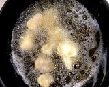 鶏唐揚げの甘酢漬け☆下味なしで美味しい☆作り方5写真