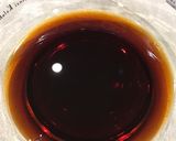 鶏唐揚げの甘酢漬け☆下味なしで美味しい☆作り方6写真