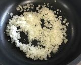 離乳食 ハンバーグ作り方2写真