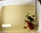 優しい味の酢の物作り方2写真