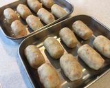 おうちで手作りコロッケ♩作り方5写真