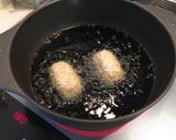 おうちで手作りコロッケ♩作り方7写真