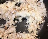 ヘルシーコロッケ作り方2写真