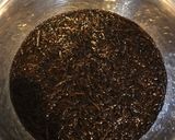 ヘルシーコロッケ作り方3写真