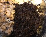 ヘルシーコロッケ作り方5写真