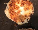 ヘルシーコロッケ作り方8写真