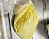 バッター液作り方1写真