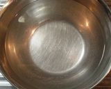 殻付なのに☆味が付いてるゆで卵作り方2写真