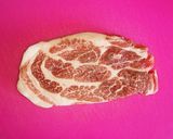 肉だ！肉肉！肉がゴロゴロ☆肉々しい肉焼売作り方3写真