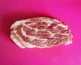 肉だ！肉肉！肉がゴロゴロ☆肉々しい肉焼売作り方4写真