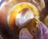 豚肉チーズロール南蛮作り方5写真