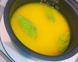 夏に打ち勝つ！激辛キーマカレー♪作り方1写真