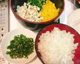 夏に打ち勝つ！激辛キーマカレー♪作り方2写真
