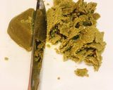 夏に打ち勝つ！激辛キーマカレー♪作り方3写真