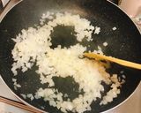 夏に打ち勝つ！激辛キーマカレー♪作り方4写真