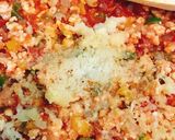 夏に打ち勝つ！激辛キーマカレー♪作り方8写真