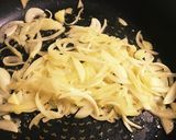 ✨至福のパスタ作り方2写真