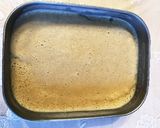 豆乳と甘酒のアイスクリーム作り方2写真