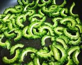 夏バテ解消にどうぞ♪作り方2写真