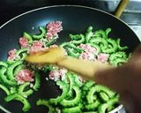 夏バテ解消にどうぞ♪作り方3写真