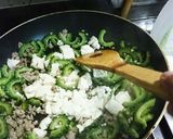 夏バテ解消にどうぞ♪作り方4写真