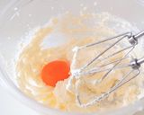 アールグレイクッキー作り方7写真