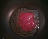 簡単！おいしいツナトマトパスタ♪♪作り方1写真