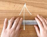アールグレイクッキー作り方15写真