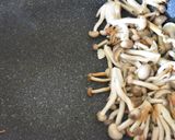 豚こまとピーマンの味噌炒め【作り置き】作り方2写真
