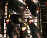 蒸し鶏の香味ソースかけ作り方11写真